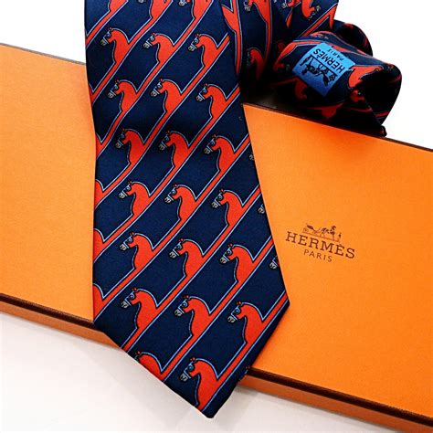 hermes ties uk price|hermes ties clearance.